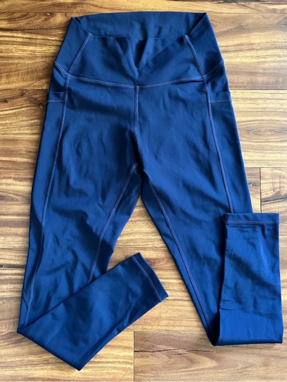 Buffbunny Pants